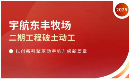 圖片2.png